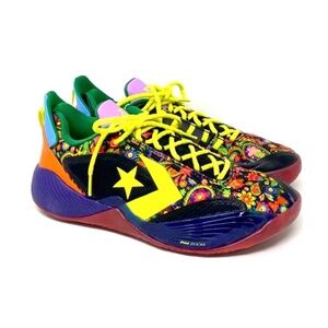 Converse All Star BB Shift 'Vegas Lights' A02513C